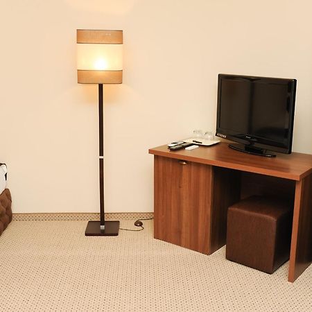 Vine Rooms Nagyvárad Kültér fotó