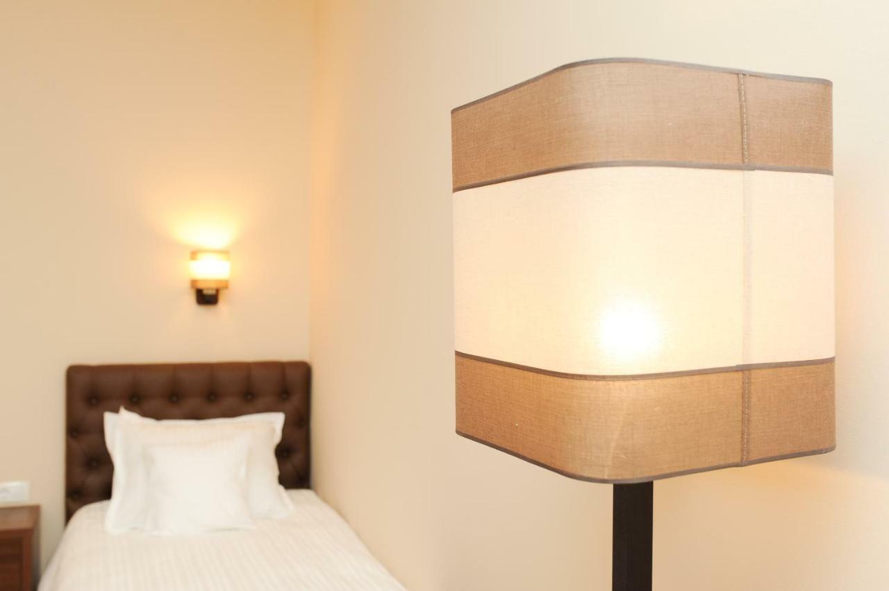 Vine Rooms Nagyvárad Kültér fotó