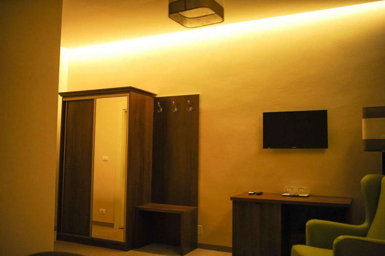 Vine Rooms Nagyvárad Kültér fotó