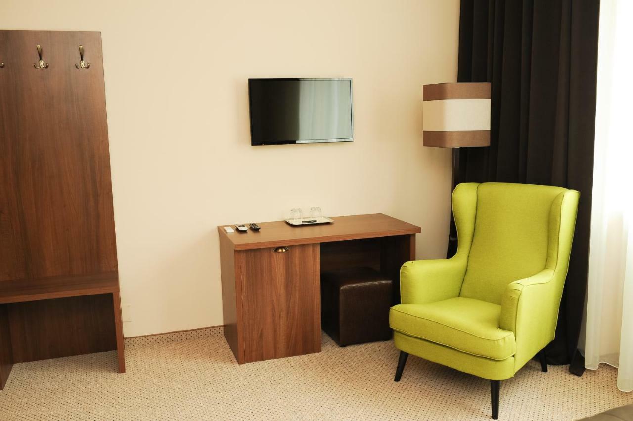 Vine Rooms Nagyvárad Kültér fotó
