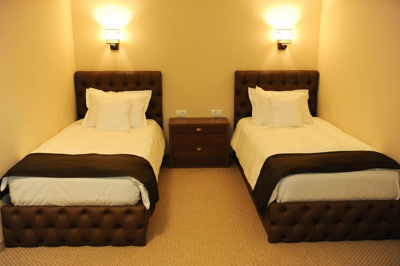 Vine Rooms Nagyvárad Kültér fotó